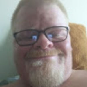 Meet your Posher, Roger